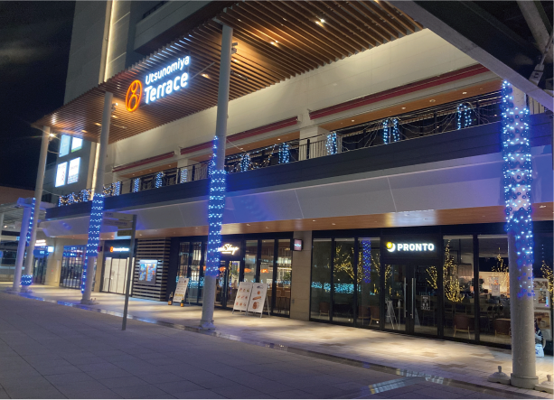 北関東営業所の実績事例02