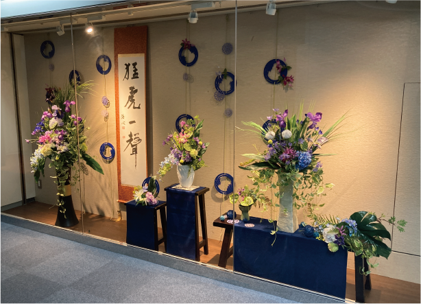 北関東営業所の実績事例03