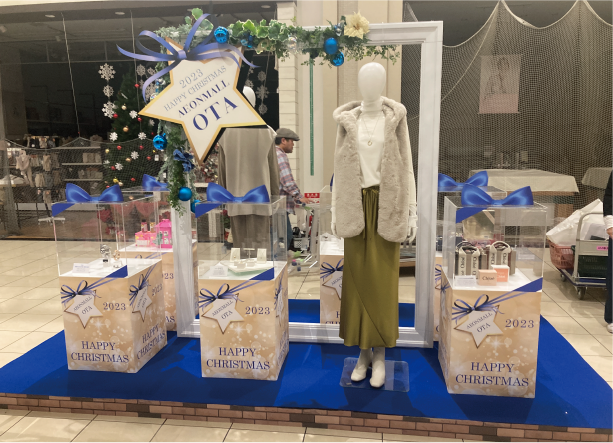 北関東営業所の実績事例04