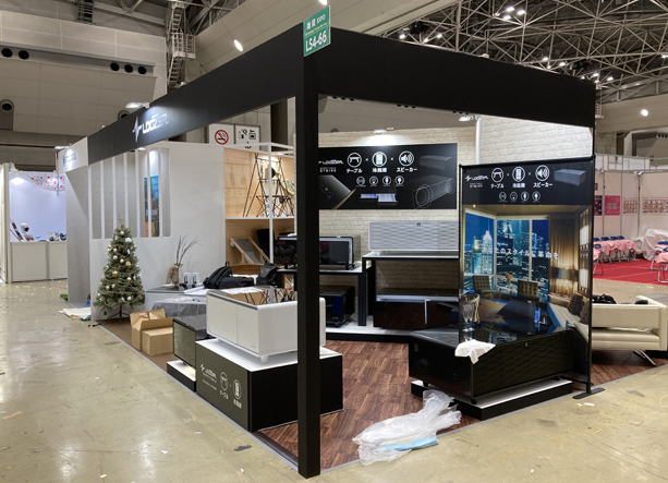 北関東営業所の実績事例05