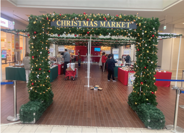 北関東営業所の実績事例06