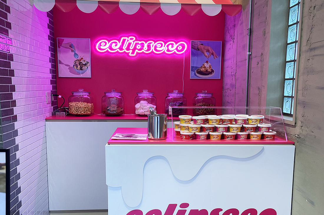 eclipseco POPUP STORE02